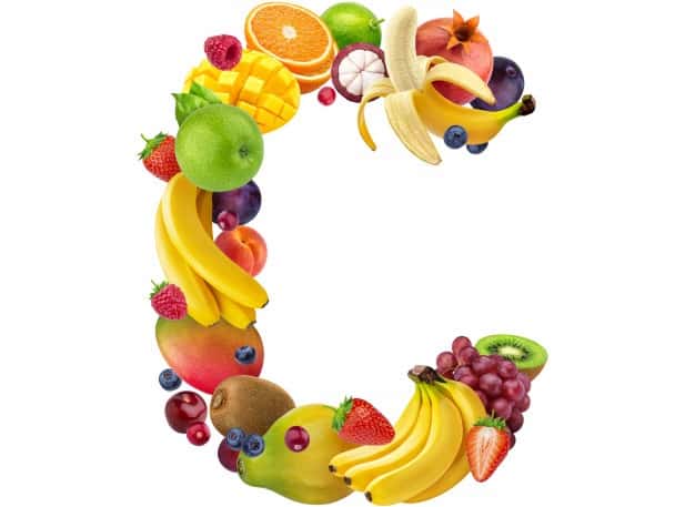 R harfi ile başlayan sebze ve meyveler - Huzur Sayfası